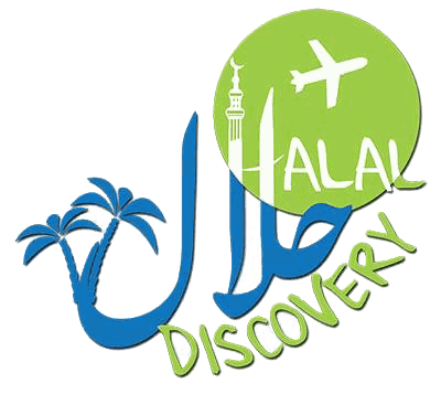 Logo de Démo