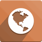 Odoo - Echantillon n°1 pour trois colonnes