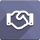 Odoo - Echantillon n°1 pour trois colonnes