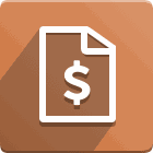 Odoo - Echantillon n°1 pour trois colonnes