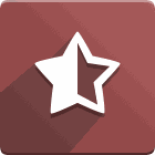Odoo - Echantillon n°1 pour trois colonnes