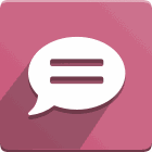 Odoo - Echantillon n°1 pour trois colonnes