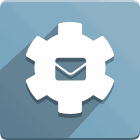 Odoo - Echantillon n°1 pour trois colonnes