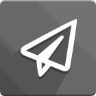 Odoo- Echantillon n° 2 pour trois colonnes