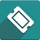 Odoo- Echantillon n° 3 pour trois colonnes