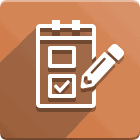 Odoo- Echantillon n° 3 pour trois colonnes