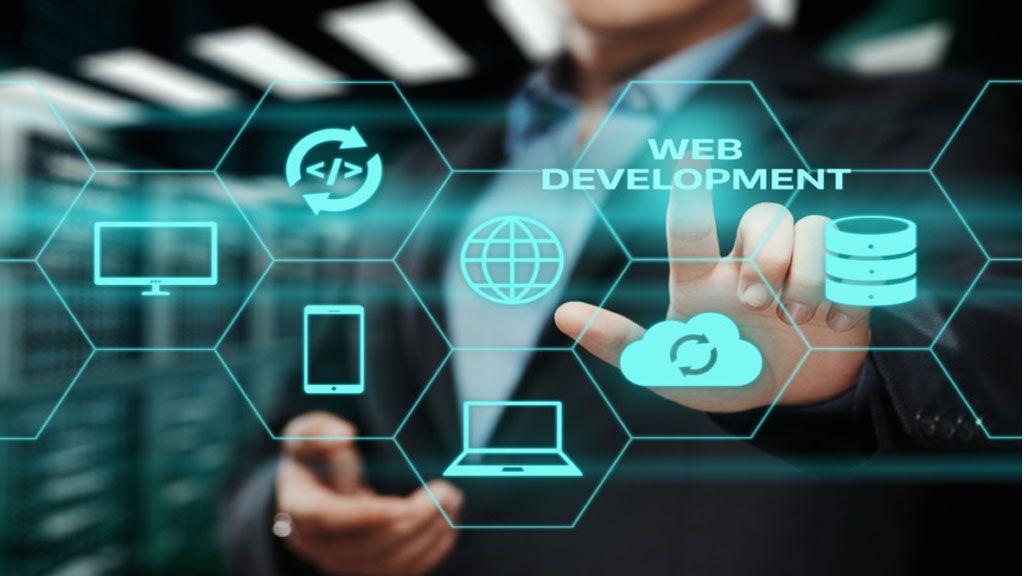 Odoo - Echantillon n°1 pour trois colonnes