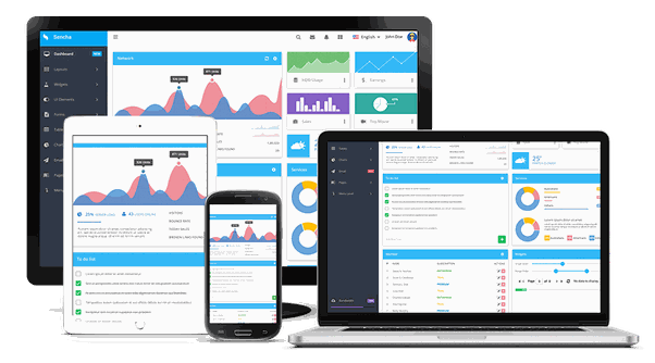 Odoo • Image et Texte