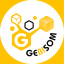 Manuel d'utilisation ERP odoo