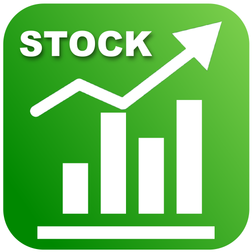 Stock - Module Odoo