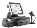 Point de vente - Module Odoo