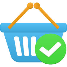 Achat - Module Odoo